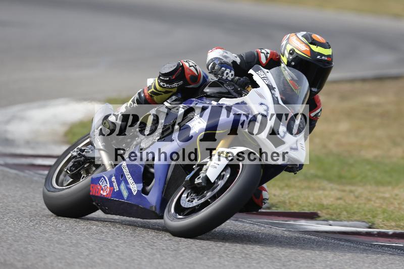 /48 03.10.2026  Speer Racing ADR/Gruppe rot/337